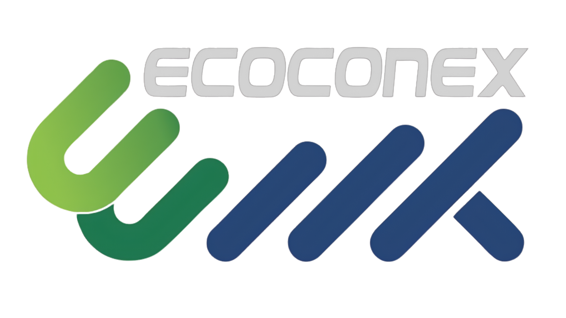 Ecoconex